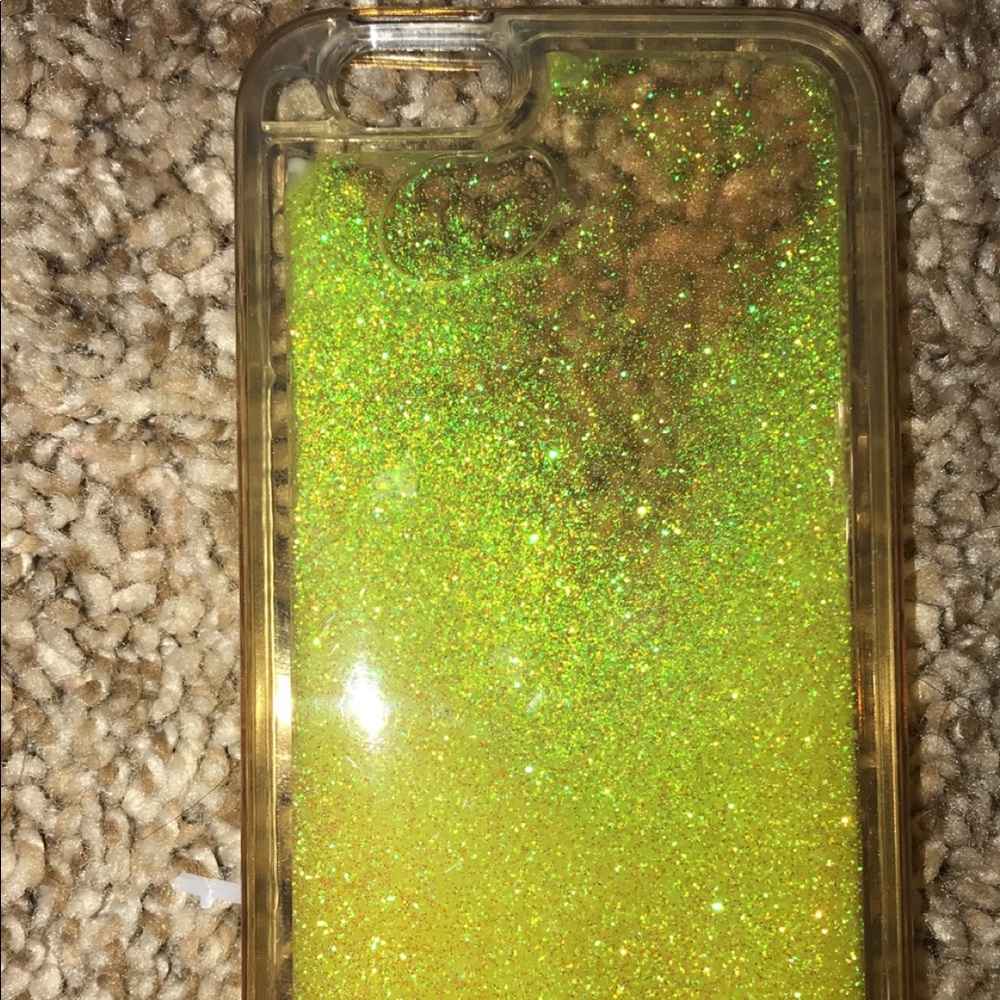 iPhone 6 case